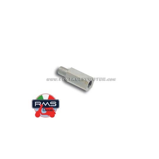 Rallonge d'amortisseur arrière L,26mm